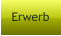 Erwerb