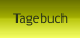 Tagebuch