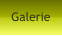 Galerie