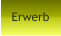 Erwerb