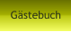 Gästebuch