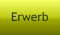 Erwerb