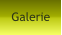 Galerie