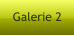 Galerie 2