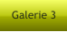 Galerie 3