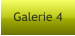 Galerie 4