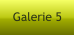 Galerie 5