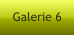 Galerie 6