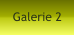 Galerie 2