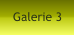 Galerie 3