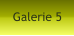 Galerie 5