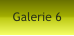 Galerie 6