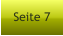 Seite 7