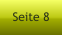 Seite 8