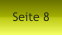 Seite 8