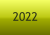 2022
