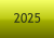 2025