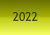 2022