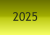 2025