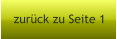 zurück zu Seite 1