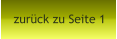zurück zu Seite 1