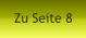 Zu Seite 8