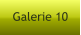 Galerie 10
