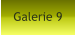 Galerie 9