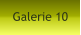 Galerie 10