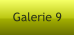 Galerie 9