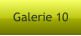 Galerie 10