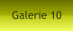 Galerie 10