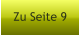 Zu Seite 9