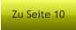 Zu Seite 10