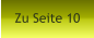 Zu Seite 10