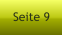 Seite 9