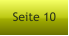 Seite 10