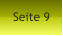 Seite 9
