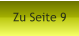 Zu Seite 9