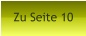 Zu Seite 10