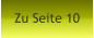 Zu Seite 10