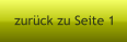 zurück zu Seite 1