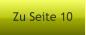 Zu Seite 10