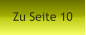 Zu Seite 10