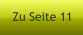 Zu Seite 11