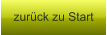 zurück zu Start