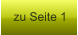 zu Seite 1