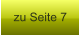 zu Seite 7