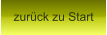 zurück zu Start