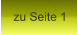 zu Seite 1